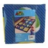 2'5"x4' Super Mario Elevated Rug -Children Furniture Store GUEST cb00f4e0 6f8b 4579 b5ac ca767245feea
