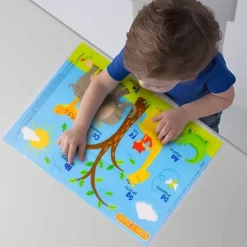 Neat Solutions Table Topper - 60ct -Children Furniture Store GUEST cb9905c4 42cb 46af 9008 564f5ccc421f