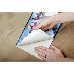 Avengers Peel And Stick Border - RoomMates -Children Furniture Store GUEST cba76b39 055a 45ed 82ee f1b2be44bb34