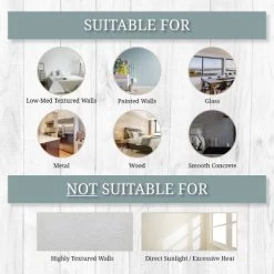 Greenery Wall Decor - Decalcomania -Children Furniture Store GUEST cbc0bf66 957e 46b9 b3fc b06207f0af65 1