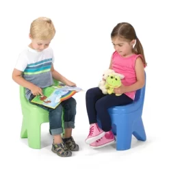 2pk Play Around Chairs - Simplay3 -Children Furniture Store GUEST cbffda38 d7dc 4530 a773 034ea2fac1ea