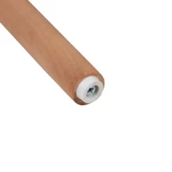 Emma And Oliver Kids Shaggy Dog Accent Chair - Desk Chair - Playroom Chair -Children Furniture Store GUEST cc065367 4e9a 4247 98ba 0184c98f9068