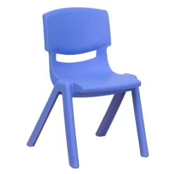Flash Furniture 10 Pack Plastic Stackable School Chair With 12" Seat Height 24 Flash Furniture 10 Pack Plastic Stackable School Chair With 12" Seat Height -Children Furniture Store GUEST cc08326c 64ba 44dc 99b9 1c9677e1abca