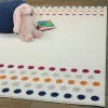 Dots Kids' Rug - Balta Rugs -Children Furniture Store GUEST ce4010a9 677e 43a0 a7f9 9032b737e28a