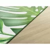 Flagship Carpets Simply Boho Greenery Area Rug -Children Furniture Store GUEST cee6e168 8e7c 44c7 98a6 10fcccb9cfa1