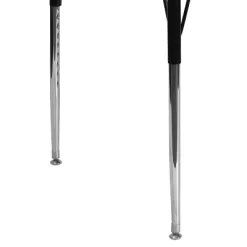 Emma And Oliver 48" Round Laminate Adjustable Activity Table -Children Furniture Store GUEST cf30da2f 6d0e 4b51 96a5 51b28d4538e6 1