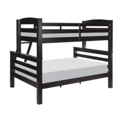Avery Bunk Bed - Powell -Children Furniture Store GUEST d06451fc 1c66 4933 8579 127baa68051c