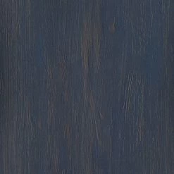 Navali 1-Drawer Nightstand Blueberry - South Shore -Children Furniture Store GUEST d0bdf611 ef01 443f aae6 0ac719979dcb 3