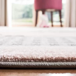 Carousel Kids CRK127 Power Loomed Area Rug - Safavieh 9 Carousel Kids CRK127 Power Loomed Area Rug - Safavieh -Children Furniture Store GUEST d185925d a1d5 44c2 a8aa 06256c4f0f31