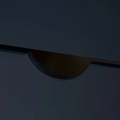 Asten Bunk Beds With Trundle Blue - South Shore -Children Furniture Store GUEST d1f6927e 3137 48de 8db3 516b580c0cf0