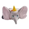 Disney Dumbo Pillow Pet -Children Furniture Store GUEST d33ecf8e b3fa 476f b87b 704b357ee668
