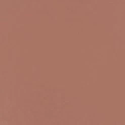 Twin Kaila Metal Loft Bed Rose Gold - Room & Joy 19 Twin Kaila Metal Loft Bed Rose Gold - Room & Joy -Children Furniture Store GUEST d3d20d68 0efd 4d88 a7bf e1608097788c