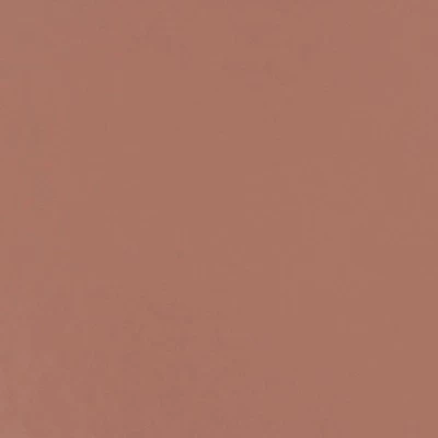 Twin Kaila Metal Loft Bed Rose Gold - Room & Joy 10 Twin Kaila Metal Loft Bed Rose Gold - Room & Joy - Image 8