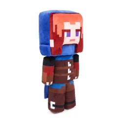 Minecraft Legends Ranger Pillow Buddy -Children Furniture Store GUEST d440461c 189a 4938 80a0 390f8a871536