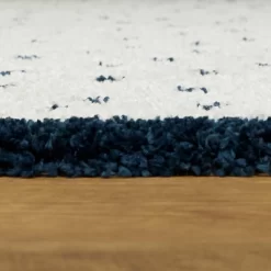 Confetti Shag Cream/Blue - Balta Rugs 11 Confetti Shag Cream/Blue - Balta Rugs -Children Furniture Store GUEST d5234e68 988e 4e5d 8dae 7f7c57f32dab