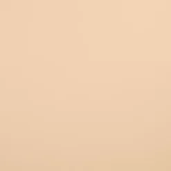 Flash Furniture 45" Round Plastic Height Adjustable Activity Table Set With 4 Chairs -Children Furniture Store GUEST d52ef4c4 f2e7 403c 8982 40814f2c9303