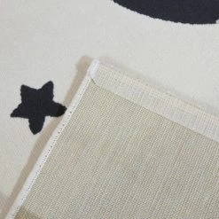 Rocket Dreams Kids' Rug Cream - Balta Rugs -Children Furniture Store GUEST d56862ff c7a2 4cbe b055 8c8659d07192