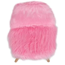 Flash Furniture Kids Shaggy Dog Accent Chair -Children Furniture Store GUEST d57b8bda 12ce 48b3 942f 456673ad7170 1