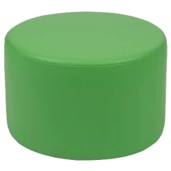 Emma And Oliver Soft Seating Flexible Circle For Classrooms - 12" Seat Height -Children Furniture Store GUEST d61bbcf9 cfea 45c3 9c39 5f99c920c123 1