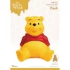 Disney Winnie The Pooh Large Vinyl Piggy Bank: Pooh (Piggy Bank) -Children Furniture Store GUEST d64887c1 ca63 41c0 9699 4e4ebadc7070