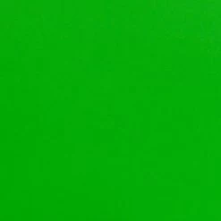 Flash Furniture 24"W X 48"L Rectangular Plastic Height Adjustable Activity Table -Children Furniture Store GUEST d7f00359 e0c5 4401 8252 74fe0f46d7f4 1