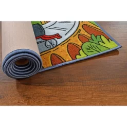 KC CUBS | Harry Potter Wizarding World Boy & Girl Kids Adventure Activity Educational Learning & Game Nursery Bedroom Classroom Rug 20 KC CUBS | Harry Potter Wizarding World Boy & Girl Kids Adventure Activity Educational Learning & Game Nursery Bedroom Classroom Rug -Children Furniture Store GUEST d7fd945d 4c31 4ca0 8dfd 1db7a2e15e91