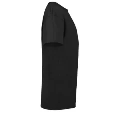 Men's Turning Red Nobody Like U Tae Young T-Shirt 7 Men's Turning Red Nobody Like U Tae Young T-Shirt -Children Furniture Store GUEST d8b208f1 ef10 4f10 90b0 0761bda15775 5