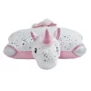 Glittery White Unicorn Plush - Pillow Pets -Children Furniture Store GUEST d918f192 4191 4881 8917 edd46a234c72