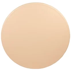 Flash Furniture 45" Round Plastic Height Adjustable Activity Table 14 Flash Furniture 45" Round Plastic Height Adjustable Activity Table -Children Furniture Store GUEST d9b4ddf3 6e2f 4ff9 a946 398f7320e45e 1