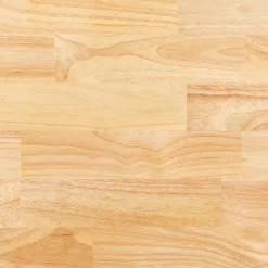 Flash Furniture Kids Solid Hardwood Table And Chair Set For Playroom, Bedroom, Kitchen - 3 Piece Set -Children Furniture Store GUEST daf7d8fd e924 4e60 9801 d81b3094fccc 1