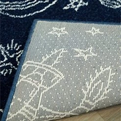 Rockets And Planets Rug - Balta Rugs -Children Furniture Store GUEST dc745a7a 052a 4386 9fed 8bf2f2d7d04d