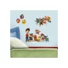 Paw Patrol Peel And Stick Wall Decal - RoomMates -Children Furniture Store GUEST dc966e9f c311 4d5a b487 dbfe1818c210