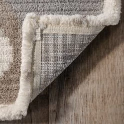 Brodie Cheerful Lion Kids Area Rug -Children Furniture Store GUEST dccd1993 bb54 44fb 94ec 42d6a82ebf71