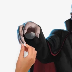 Classic Monsters Dracula Giant Peel & Stick Wall Decals - RoomMates -Children Furniture Store GUEST dd75a1c8 df3d 4a8f 9e50 115b5f773441