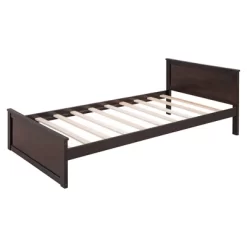 Loft Bed With Stand-Alone Bed, Shelves, Desk And Wardrobe - ModernLuxe 19 Loft Bed With Stand-Alone Bed, Shelves, Desk And Wardrobe - ModernLuxe -Children Furniture Store GUEST dea83a13 e9cb 4f70 b9de 4e13166c1056