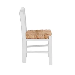 Set Of 2 Rathel Kids' Chairs - Linon -Children Furniture Store GUEST dea9a9a1 6865 4083 bbfa b28aab936e8a