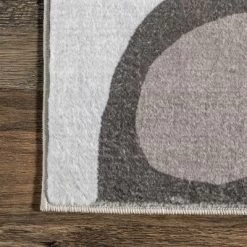 NuLOOM Indigo Otter Kids Machine Washable Area Rug 14 NuLOOM Indigo Otter Kids Machine Washable Area Rug -Children Furniture Store GUEST deeb6311 98be 4b7b affd 774f20cd7cfe