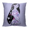 Disney 18"x18" Encanto Flower Isabella Pillow -Children Furniture Store GUEST df0cc1eb a7ff 4de5 a070 dd6da13db735