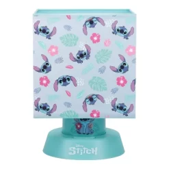 Disney Stitch Lamp (Includes LED Light Bulb)