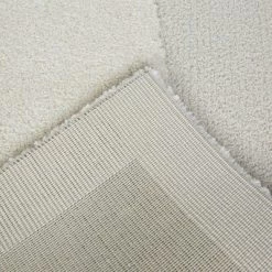 Polar Bear Kids' Rug - Balta Rugs -Children Furniture Store GUEST e08da9ba d3ec 4184 b99c e9b8290b85b8