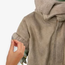 Star Wars The Mandalorian The Child Giant Peel And Stick Wall Decal - RoomMates -Children Furniture Store GUEST e0dc4100 b192 4a19 b6fa 3f964f2dad3a