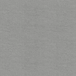 Triangle Bean Bag Chair - Room Essentials™ -Children Furniture Store GUEST e0f09346 460a 4470 94dc 2210d4da98f3