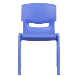 Emma And Oliver 4 Pack Plastic Stackable K-2 School Chair With 13.25"H Seat 23 Emma And Oliver 4 Pack Plastic Stackable K-2 School Chair With 13.25"H Seat -Children Furniture Store GUEST e13c4693 e22e 4a4e 8326 b5e9f661256c 1