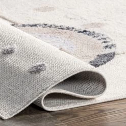 Catlin Sweet Dreams High/Low Kids Area Rug 15 Catlin Sweet Dreams High/Low Kids Area Rug -Children Furniture Store GUEST e1aa0c52 2ed0 4084 aba7 b745de2effe6