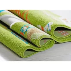 39"x59" Farm 3D Play Rug - IVI -Children Furniture Store GUEST e2a1297c ff08 476e b824 90b5de3d3b44