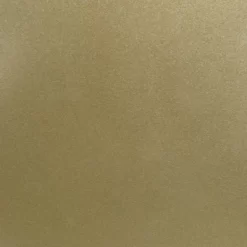 Theo Floating Shelf Gold/White - Nathan James -Children Furniture Store GUEST e2d18558 20aa 411f a85d 322a0470b7bc