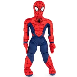 Spider-Man Marvel Pillow Buddy -Children Furniture Store GUEST e35d77d7 4969 4928 bbf2 54fab41ee477