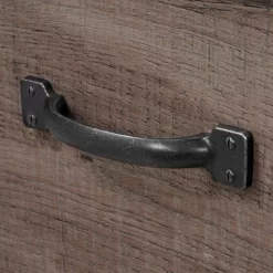 Twin Ulysses Mates Bed With 3 Drawers Fall Oak - South Shore 9 Twin Ulysses Mates Bed With 3 Drawers Fall Oak - South Shore -Children Furniture Store GUEST e372dd38 d90d 42c7 8730 c4d3632f1daf