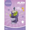 DISNEY Toy Story Large Vinyl Piggy Bank: Alien Remix Party Boo (Piggy Bank) 1 DISNEY Toy Story Large Vinyl Piggy Bank: Alien Remix Party Boo (Piggy Bank) -Children Furniture Store GUEST e39aabc1 a946 45e8 aa57 cf9397e89248