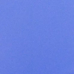 Emma And Oliver 2 Pack Plastic Stackable School Chair With 12"H Seat, Preschool Seating 23 Emma And Oliver 2 Pack Plastic Stackable School Chair With 12"H Seat, Preschool Seating -Children Furniture Store GUEST e3e6baa2 af16 4b64 a27b 853065464ef4